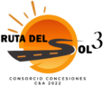 Ruta del Sol